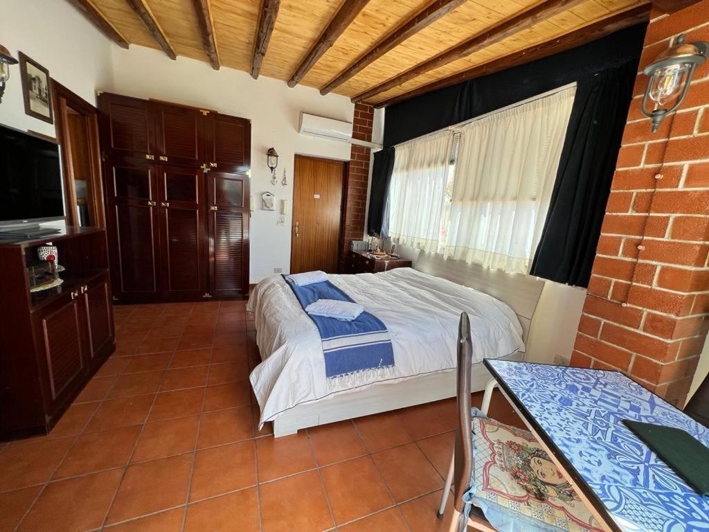 Il Terrazzo Di Marlu Taormina Exterior foto